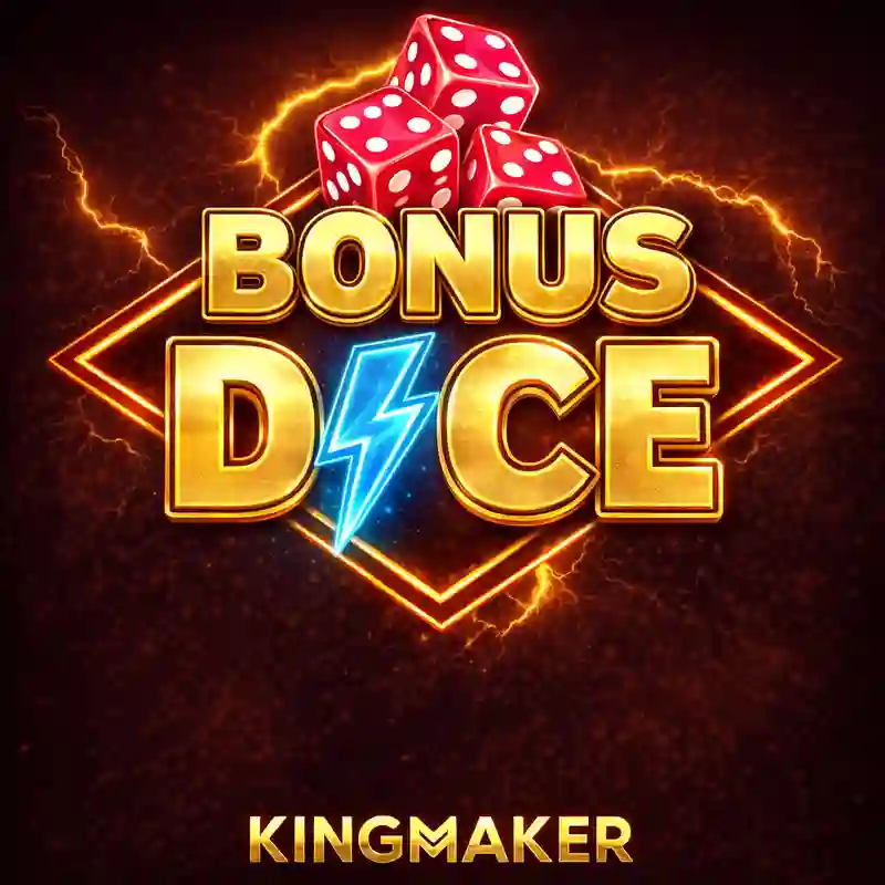 Bonus Dice
