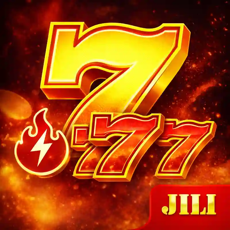 Seven Seven Seven