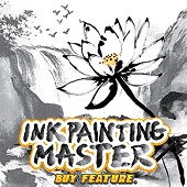 Ink Painting Master