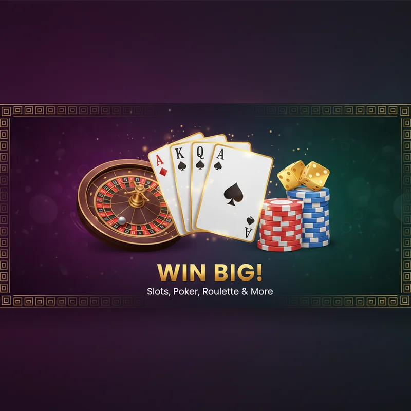 Phcash11 Promotion Banner